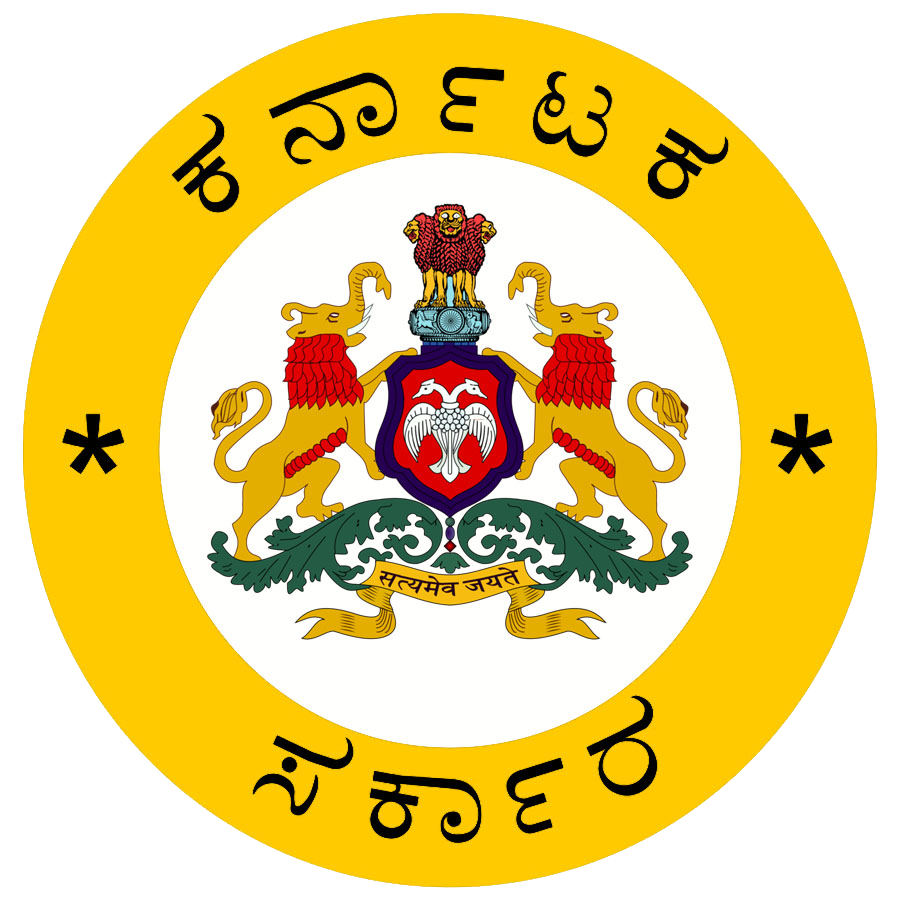 srihassanaambatemple logo